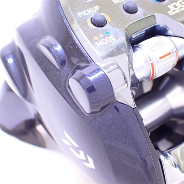 レオブリッツ２００Ｊ